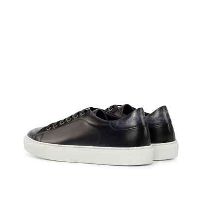 DTT3 Trainer Patina Sneakers II
