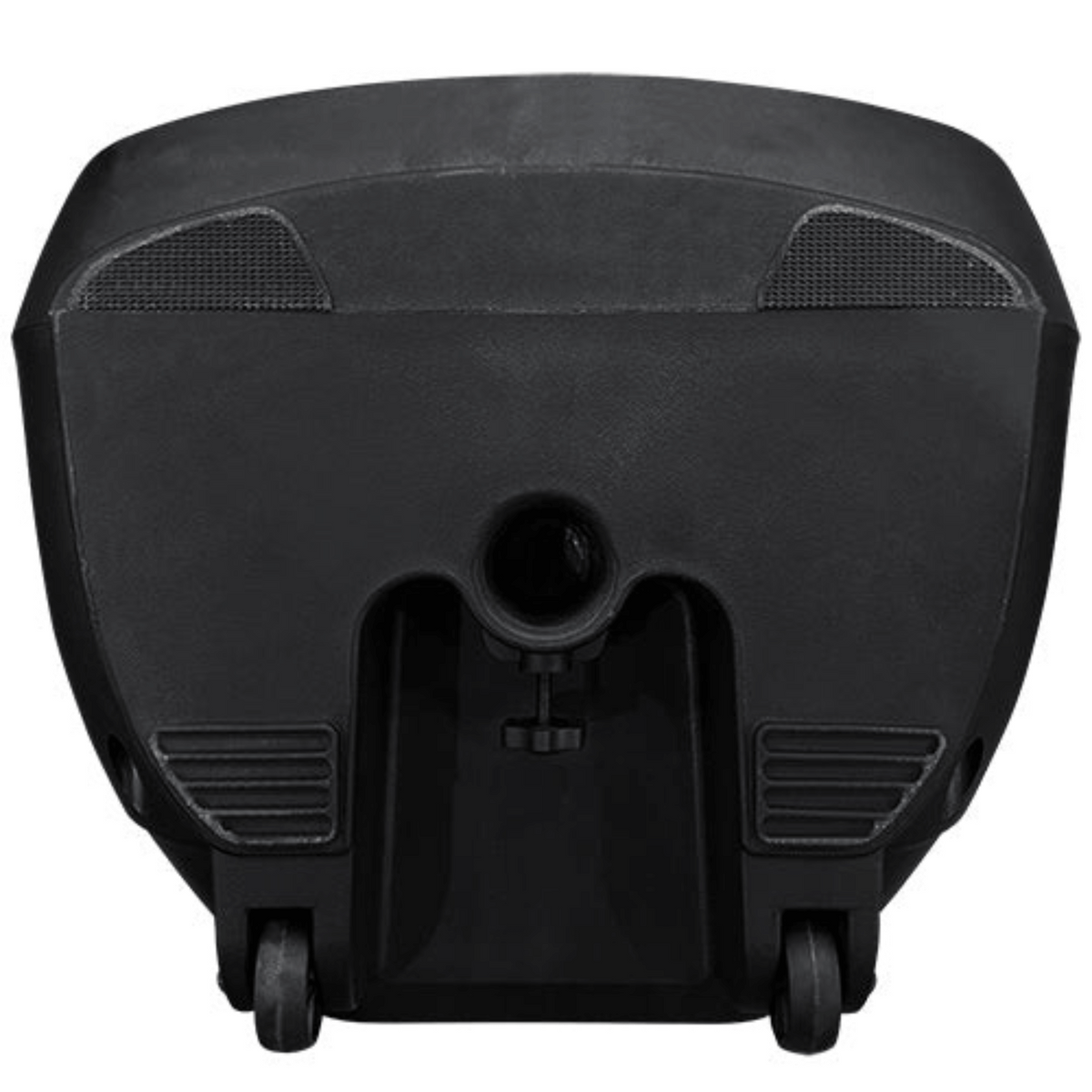 IQ Sound 15" Portable Bluetooth Speaker with True Wireless Stereo &