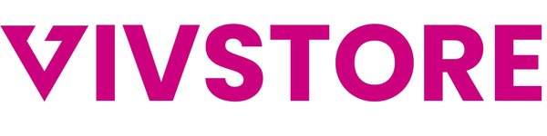 Vivstore
