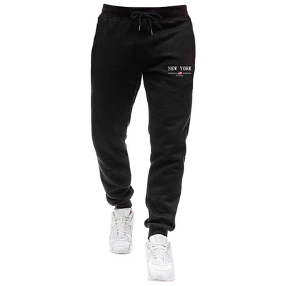 Men's Jacket Tracksuit Casual Zip Hooded Sweatshirts Dot Coat Outdoors