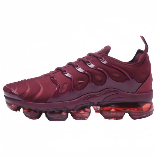 Women Sneakers Casual shoes for men