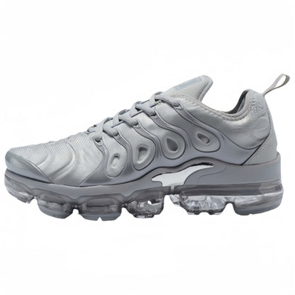 Air Cushion Shoes Shock Absorption Breathable Shoes Outdoor Casual