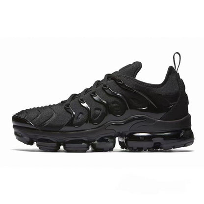 Air Cushion Shoes Shock Absorption Breathable Shoes Outdoor Casual