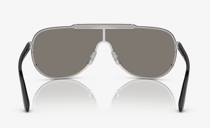 VERSACE  Pilot Sunglasses