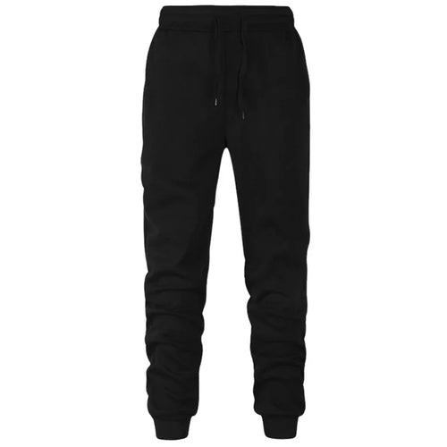 Autumn Winter Daily Casual Sports Jogger Suit Outdoor Warm Motorcycle
