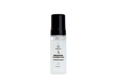 NANO UP SNEAKERS CLEANER & PROTECTION KIT
