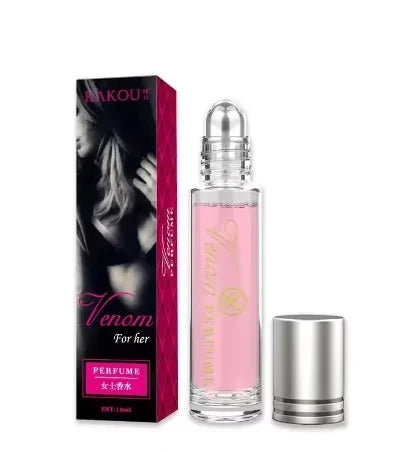 Imported 100% Quality Unisex Perfume For Women Men Long Lasting Sexy Lady Parfum Fragrance Fresh Deodorants