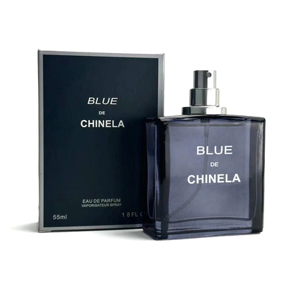 Brand Perfume Men 50ml Cologne Man Pheromone Parfums Homme Long Lasting Woody Scent Spray Hombre Masculinos Fresh Aromatic