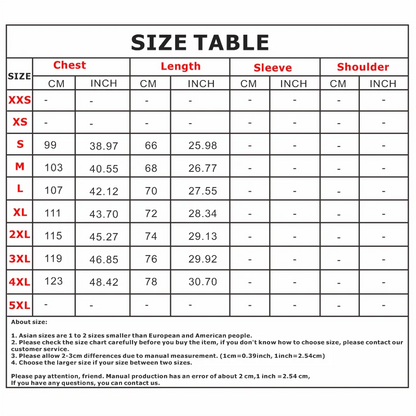 Custom DIY Long-sleeved Half-zipper T Shirt Men Elastic Training Gym Fitness Workout Sport Jersey Athletic Running Shirt Men
