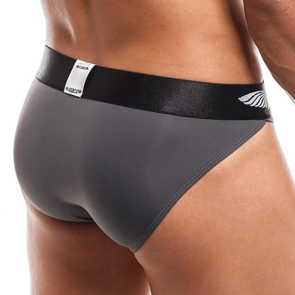 Agacio AGI010 Bikini