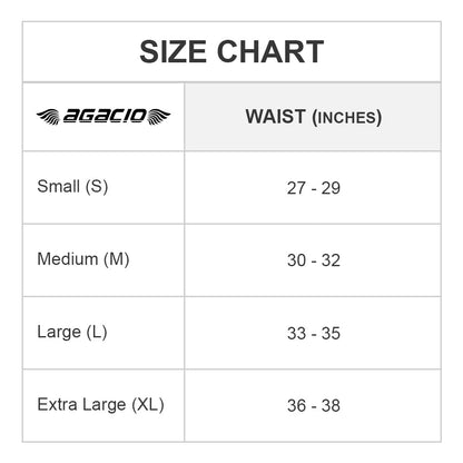 Agacio AGI010 Bikini
