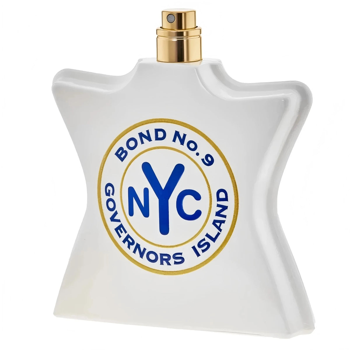 New Arrival Bond No 9 Governors Island EDP 100ml 3.3oz Incense Resin Ambergris Propolis Cedarwood Vetiver Ambroxan Long Lasting Perfumes Sprays Men Women Labor Day Halloween Thanksgiving Black Friday Cyber Monday Christmas Gift Ideas Best Seller Fast US