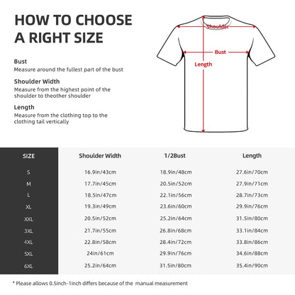 Lebanese Soccer Ball Lebanon Flag Men's T Shirts  Funny Tees Short Sleeve Round Collar T-Shirt Pure Cotton Printed Tops