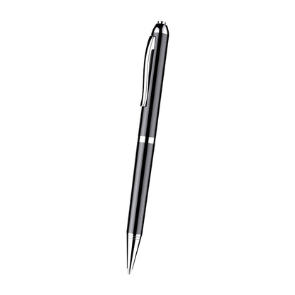 AI Voice Recorder Pen
