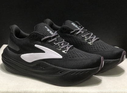 Glycerin Max Casual Sneakers Cushioning Anti-slip Women’s Sport Shoes
