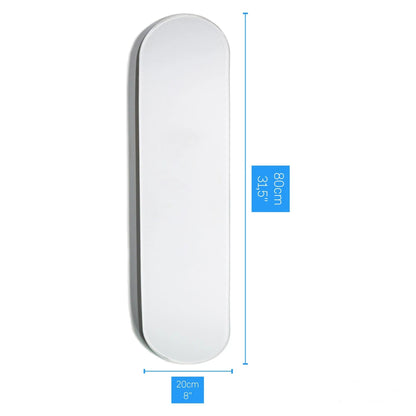 Bloom Skateboard