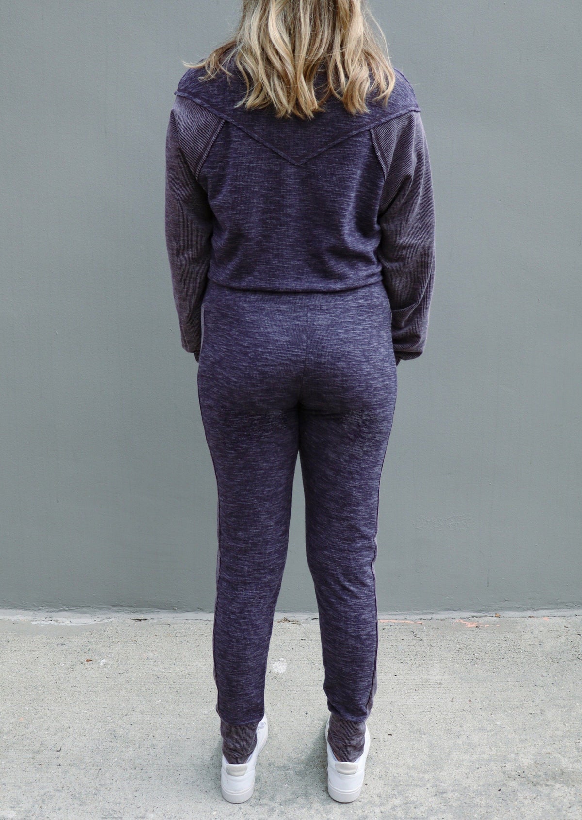 Meg Leggings