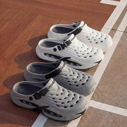 Men's Outdoor Sports Sandals