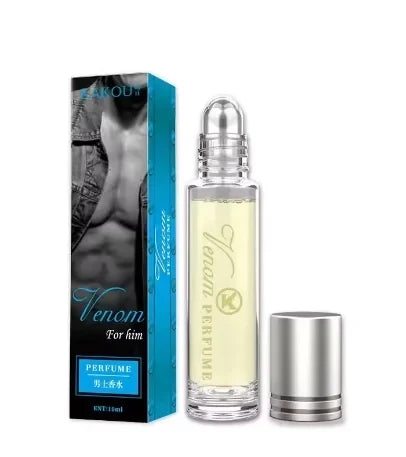 Imported 100% Quality Unisex Perfume For Women Men Long Lasting Sexy Lady Parfum Fragrance Fresh Deodorants