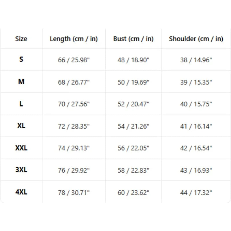 Chinese Style Printed Cotton Loose Casual Sleeveless Sports Vest Tank Tops S-4XL