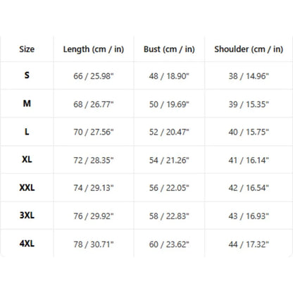 Chinese Style Printed Cotton Loose Casual Sleeveless Sports Vest Tank Tops S-4XL
