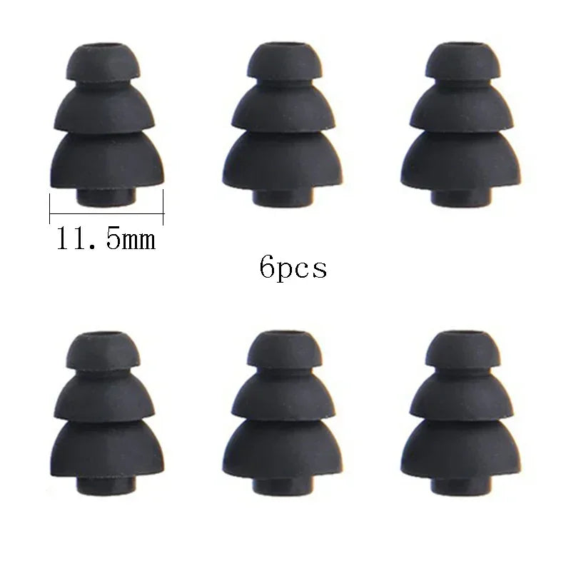 Clearance_For Apple AirPods 2nd/1st Generation Charging Case For Airpods Case Cover 2&1 with Cleaner Kit Soft Silicone Protectiv