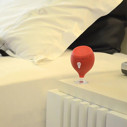 Waterproof Bluetooth Speaker