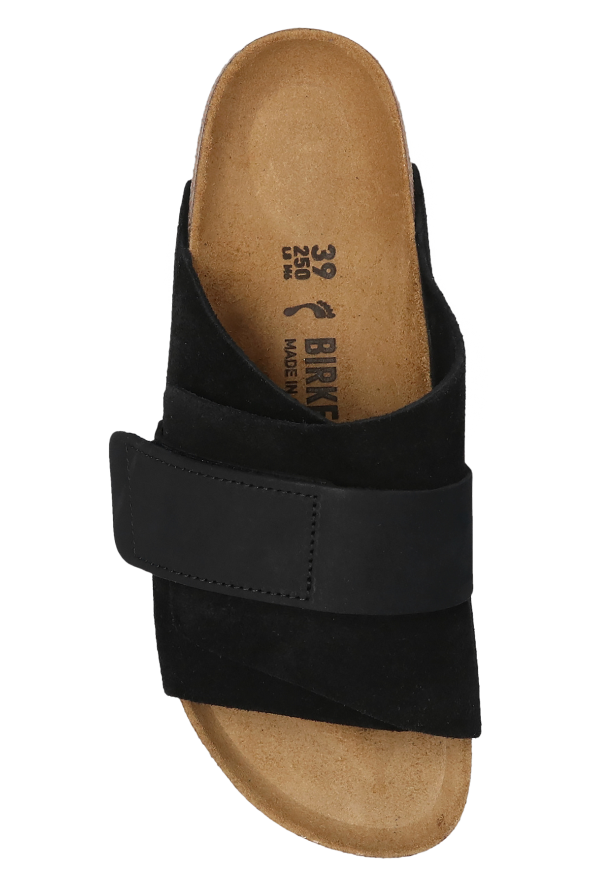 3957978 BIRKENSTOCK fashion outdoor house casual women's slippers