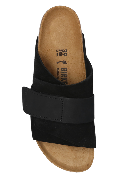 3957978 BIRKENSTOCK fashion outdoor house casual women's slippers