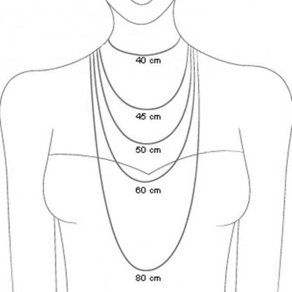 My Pet Necklace