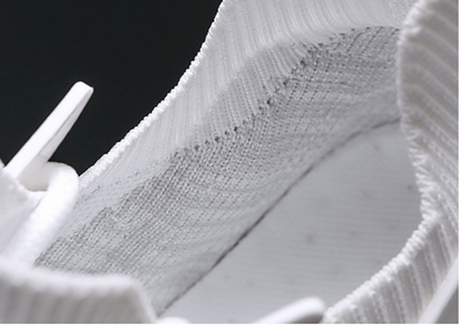 Mesh Breathable Sneakers Casual Men Shoes