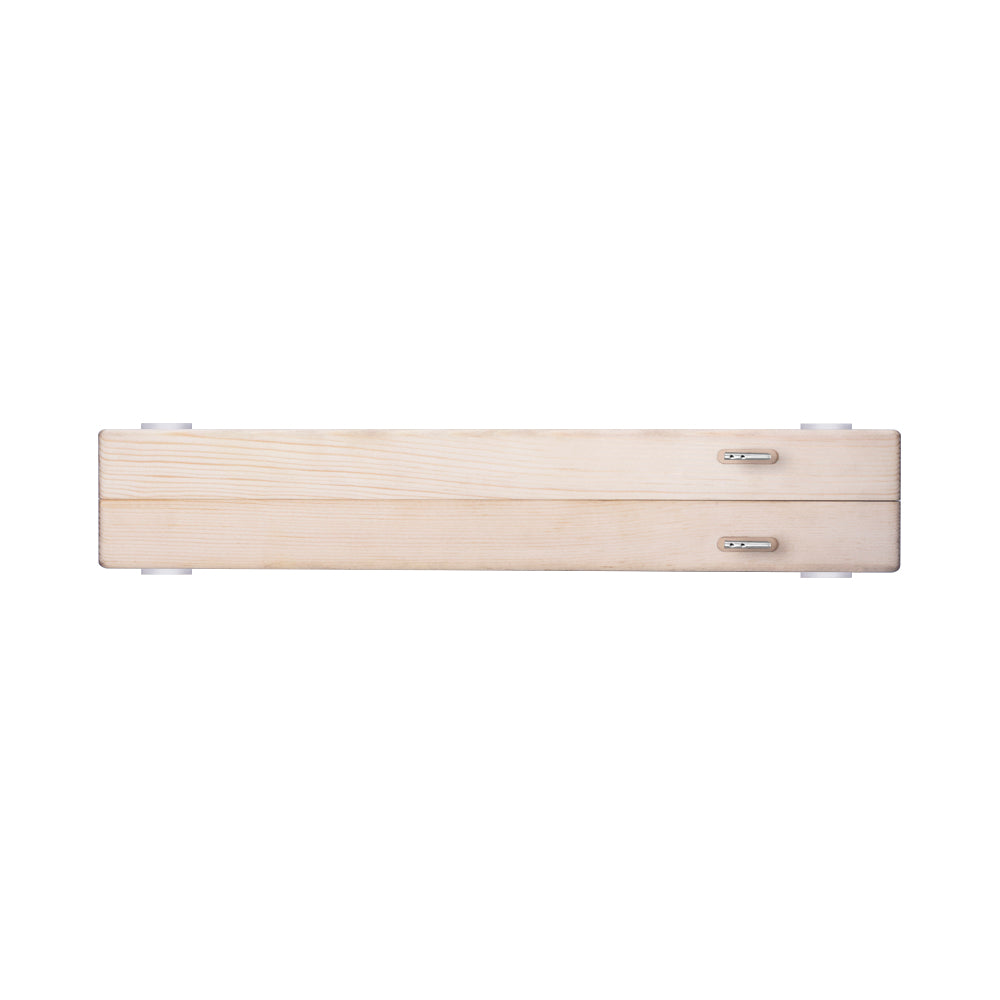 Table Hockey Paced Sling Puck Board Games Board Game Fast Puck Game
