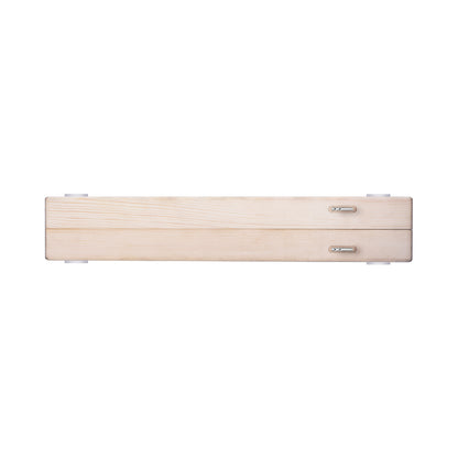 Table Hockey Paced Sling Puck Board Games Board Game Fast Puck Game