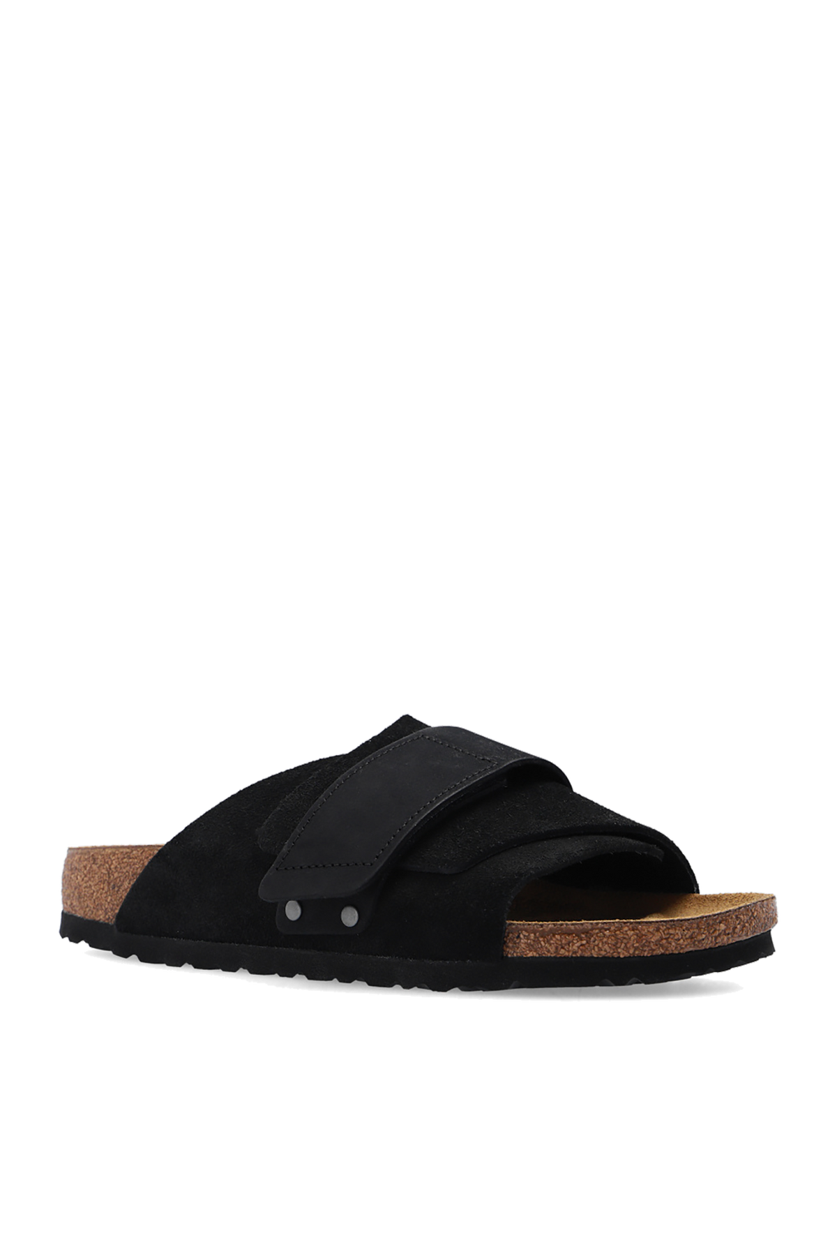 3957978 BIRKENSTOCK fashion outdoor house casual women's slippers
