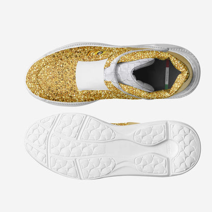 UltraZaZMs