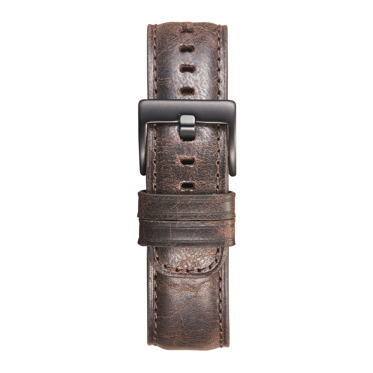 Apple Watch Genuine Leather Strap iwatch band