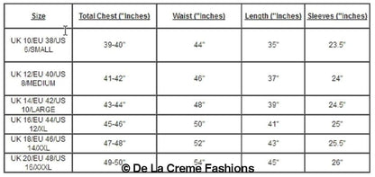 Wool and Cashmere Blend Swing Coat (1711)