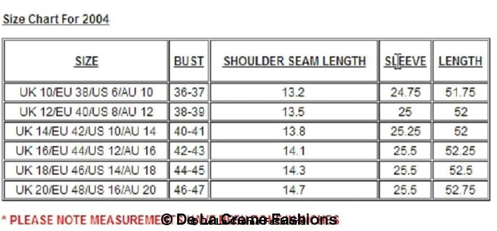 Faux Wool Blend Double Breasted Midi Coat