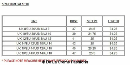 De La Creme Womens Wool Blend Zip Up Hooded Coat