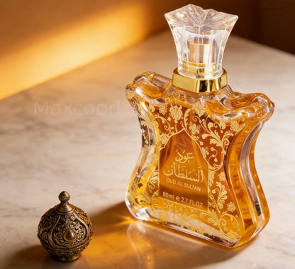 Citrus and Floral Perfume Long Lasting Fragrance Suitable for Everyday Use Luxury For Christmas Easter Perfect Gift Women Eau De Suitable For Dating Increase Charm Pheromone Natural Fragrance Unique High Quality Scent Valentine's Ideal for Girls Gift