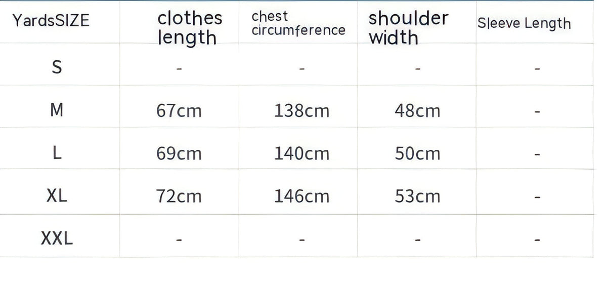 Polar Plush Stand-up Collar Cotton-padded Coat Men's Winter Loose