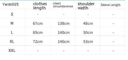 Polar Plush Stand-up Collar Cotton-padded Coat Men's Winter Loose