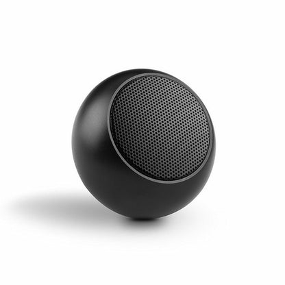 Wireless Bluetooth Speaker Mini Stereo Outdoor Portable