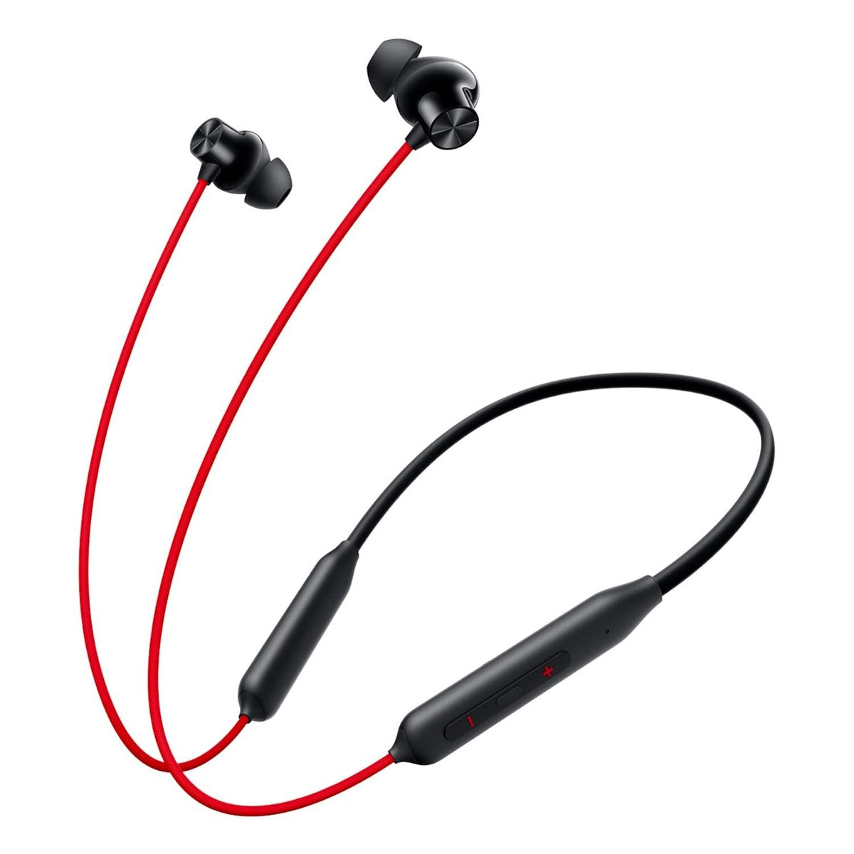 AMAN ENTERPRISES Bluetooth Wireless in Ear Earphones with Mic,10 Mins