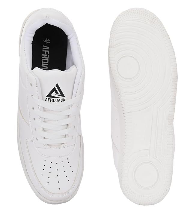 AFROJACK Sneakers for Men | Shoes for Men Sneakers Sneakers for Boys