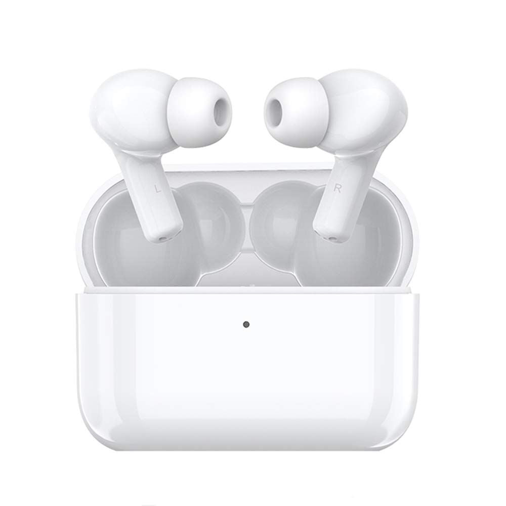 AMAN ENTERPRISES Wireless Earbuds Bluetooth 5.1 TWS Earphones Full