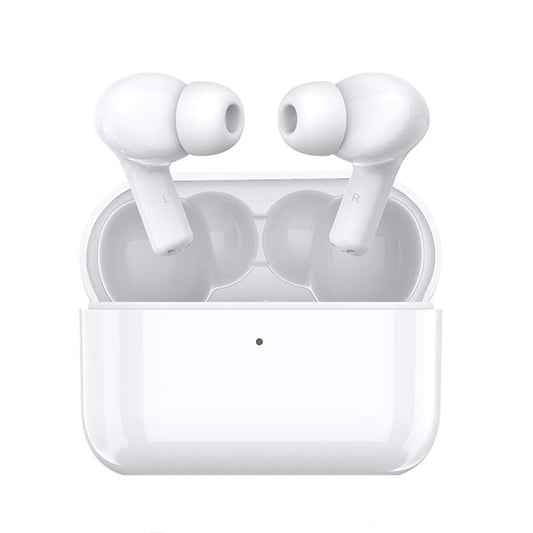 AMAN ENTERPRISES Wireless Earbuds Bluetooth 5.1 TWS Earphones Full