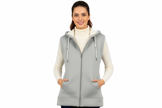 Women Jacket for Winter Outings