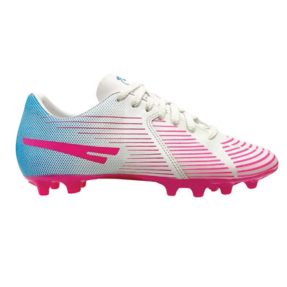 Sega Idea Football Shoes For Women (Size-UK-5) (Color-PINK)