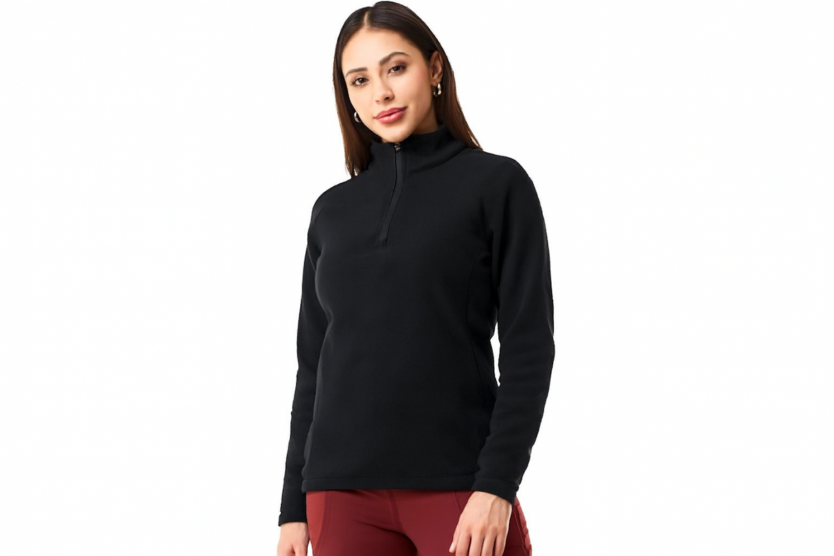 Women Jacket for Casual Outings